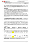 Vista preliminar de documento RESOLUCION DIRECTORAL N° 003597-2025-GR.LAMB/GRED-UGEL.CHIC