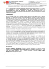 Vista preliminar de documento RESOLUCION DIRECTORAL N° 003598-2025-GR.LAMB/GRED-UGEL.CHIC