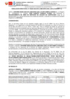 Vista preliminar de documento RESOLUCION DIRECTORAL N° 003604-2025-GR.LAMB/GRED-UGEL.CHIC