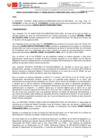 Vista preliminar de documento RESOLUCION DIRECTORAL N° 003606-2025-GR.LAMB/GRED-UGEL.CHIC