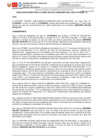 Vista preliminar de documento RESOLUCION DIRECTORAL N° 003607-2025-GR.LAMB/GRED-UGEL.CHIC