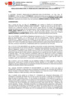 Vista preliminar de documento RESOLUCION DIRECTORAL N° 003608-2025-GR.LAMB/GRED-UGEL.CHIC
