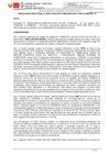 Vista preliminar de documento RESOLUCION DIRECTORAL N° 003612-2025-GR.LAMB/GRED-UGEL.CHIC