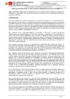 Vista preliminar de documento RESOLUCION DIRECTORAL N° 003613-2025-GR.LAMB/GRED-UGEL.CHIC