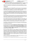 Vista preliminar de documento RESOLUCION DIRECTORAL N° 003615-2025-GR.LAMB/GRED-UGEL.CHIC