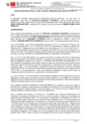 Vista preliminar de documento RESOLUCION DIRECTORAL N° 003617-2025-GR.LAMB/GRED-UGEL.CHIC