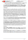 Vista preliminar de documento RESOLUCION DIRECTORAL N° 003619-2025-GR.LAMB/GRED-UGEL.CHIC