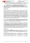 Vista preliminar de documento RESOLUCION DIRECTORAL N° 003620-2025-GR.LAMB/GRED-UGEL.CHIC