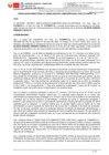 Vista preliminar de documento RESOLUCION DIRECTORAL N° 003622-2025-GR.LAMB/GRED-UGEL.CHIC