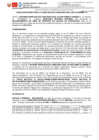 Vista preliminar de documento RESOLUCION DIRECTORAL N° 003625-2025-GR.LAMB/GRED-UGEL.CHIC