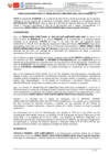 Vista preliminar de documento RESOLUCION DIRECTORAL N° 003626-2025-GR.LAMB/GRED-UGEL.CHIC