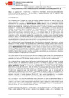 Vista preliminar de documento RESOLUCION DIRECTORAL N° 003634-2025-GR.LAMB/GRED-UGEL.CHIC