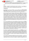 Vista preliminar de documento RESOLUCION DIRECTORAL N° 003640-2025-GR.LAMB/GRED-UGEL.CHIC