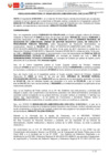 Vista preliminar de documento RESOLUCION DIRECTORAL N° 003642-2025-GR.LAMB/GRED-UGEL.CHIC