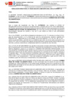 Vista preliminar de documento RESOLUCION DIRECTORAL N° 003645-2025-GR.LAMB/GRED-UGEL.CHIC