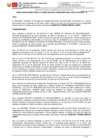 Vista preliminar de documento RESOLUCION DIRECTORAL N° 003652-2025-GR.LAMB/GRED-UGEL.CHIC