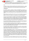 Vista preliminar de documento RESOLUCION DIRECTORAL N° 003653-2025-GR.LAMB/GRED-UGEL.CHIC