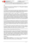 Vista preliminar de documento RESOLUCION DIRECTORAL N° 003654-2025-GR.LAMB/GRED-UGEL.CHIC