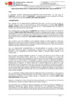 Vista preliminar de documento RESOLUCION DIRECTORAL N° 003655-2025-GR.LAMB/GRED-UGEL.CHIC