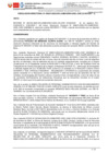 Vista preliminar de documento RESOLUCION DIRECTORAL N° 003674-2025-GR.LAMB/GRED-UGEL.CHIC