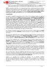 Vista preliminar de documento RESOLUCION DIRECTORAL N° 003706-2025-GR.LAMB/GRED-UGEL.CHIC