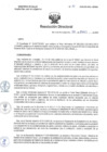 Vista preliminar de documento RD 010-2025-DE-HSJL