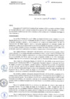 Vista preliminar de documento RD 012-2025-DE-HSJL