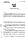 Vista preliminar de documento RD 020-2025-DE-HSJL
