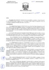 Vista preliminar de documento RD 027-2025-DE-HSJL