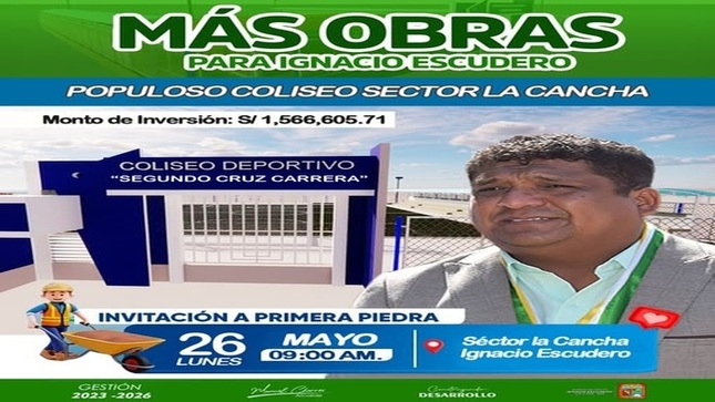 𝑳𝑶𝑪𝑨𝑳𝑰𝑫𝑨𝑫