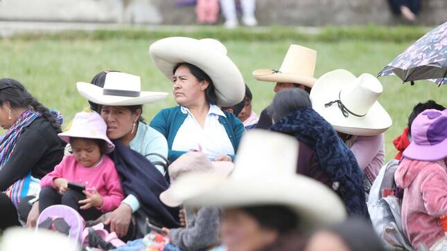 PJ-realiza-cruzada-para-entregar-depositos-por-alimentos-1
