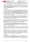 Vista preliminar de documento RESOLUCION DIRECTORAL N° 003711-2025-GR.LAMB/GRED-UGEL.CHIC
