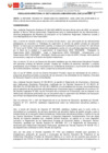 Vista preliminar de documento RESOLUCION DIRECTORAL N° 003712-2025-GR.LAMB/GRED-UGEL.CHIC