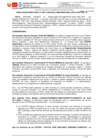 Vista preliminar de documento RESOLUCION DIRECTORAL N° 003714-2025-GR.LAMB/GRED-UGEL.CHIC