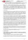 Vista preliminar de documento RESOLUCION DIRECTORAL N° 003717-2025-GR.LAMB/GRED-UGEL.CHIC