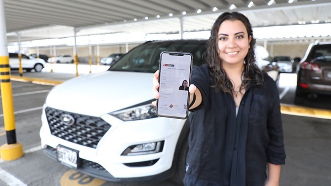MTC: Sepa cómo obtener su licencia de conducir electrónica de manera rápida, segura y sencilla