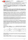 Vista preliminar de documento RESOLUCION DIRECTORAL N° 003721-2025-GR.LAMB/GRED-UGEL.CHIC