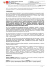 Vista preliminar de documento RESOLUCION DIRECTORAL N° 003722-2025-GR.LAMB/GRED-UGEL.CHIC