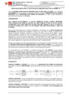 Vista preliminar de documento RESOLUCION DIRECTORAL N° 003724-2025-GR.LAMB/GRED-UGEL.CHIC