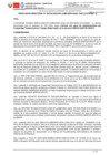 Vista preliminar de documento RESOLUCION DIRECTORAL N° 003728-2025-GR.LAMB/GRED-UGEL.CHIC
