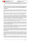 Vista preliminar de documento RESOLUCION DIRECTORAL N° 003729-2025-GR.LAMB/GRED-UGEL.CHIC