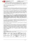 Vista preliminar de documento RESOLUCION DIRECTORAL N° 003731-2025-GR.LAMB/GRED-UGEL.CHIC
