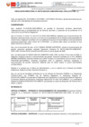 Vista preliminar de documento RESOLUCION DIRECTORAL N° 00732-2025-GR.LAMB/GRED-UGEL.CHIC