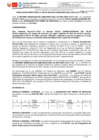 Vista preliminar de documento RESOLUCION DIRECTORAL N° 003733-2025-GR.LAMB/GRED-UGEL.CHIC