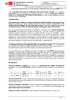 Vista preliminar de documento RESOLUCION DIRECTORAL N° 003738-2025-GR.LAMB/GRED-UGEL.CHIC