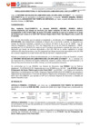 Vista preliminar de documento RESOLUCION DIRECTORAL N° 003739-2025-GR.LAMB/GRED-UGEL.CHIC