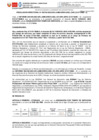 Vista preliminar de documento RESOLUCION DIRECTORAL N° 003740-2025-GR.LAMB/GRED-UGEL.CHIC