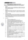 Vista preliminar de documento Directiva para la Administración del Fondo Fijo para Caja Chica