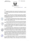 Vista preliminar de documento RD 030-2025-DE-HSJL