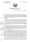Vista preliminar de documento RD 032-2025-DE-HSJL